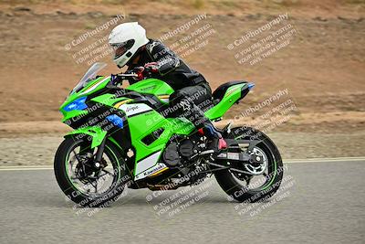 media/Nov-22-2025-2WTD (Sat) [[7eb050eb5f]]/C Group/Session 2 (Turn 7)/